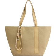 FredsBruder Carry Me Everywhere Shopper Tasche 58 cm Produktbild