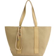 FredsBruder Carry Me Everywhere Shopper Tasche 58 cm Produktbild