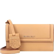 Burkely Beloved Bailey Umhängetasche Leder 17.5 cm Produktbild