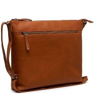 The Chesterfield Brand Cartagena Umhängetasche Leder 33 cm Produktbild