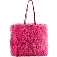 Oilily Long Fur Shopper Tasche 36 cm Produktbild