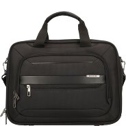 Samsonite Vectura Evo Flugumhänger 37 cm Laptopfach Produktbild