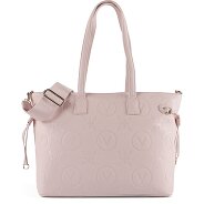 Valentino Samba Shopper Tasche 35 cm Produktbild