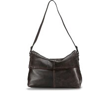 Liebeskind Fiona Schultertasche Leder 32 cm Produktbild