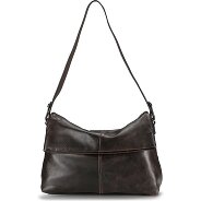 Liebeskind Fiona Schultertasche Leder 32 cm Produktbild