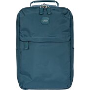 Bric's Positano Reiserucksack 40 cm Laptopfach Produktbild