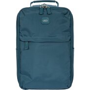 Bric's Positano Reiserucksack 40 cm Laptopfach Produktbild Bric's Positano Reiserucksack 40 cm Laptopfach Produktbild