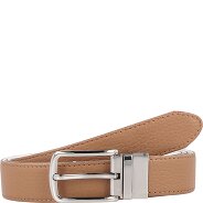 Roeckl Amie Gürtel Leder Produktbild