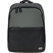 Bric's Monza Rucksack 40 cm Laptopfach Produktbild