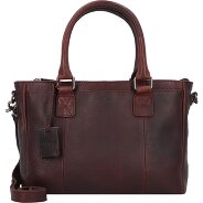 Burkely Antique Avery Handtasche Leder 33 cm Produktbild