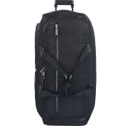 camel active Journey 2-Rollen Reisetasche 70 cm Produktbild