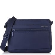 Hedgren Inner City Eye Umhängetasche RFID 22 cm Produktbild