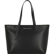 Hugo Mel 2.0 Shopper Tasche 40 cm Produktbild Hugo Mel 2.0 Shopper Tasche 40 cm Produktbild