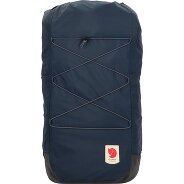 Fjällräven High Coast Rolltop 26 Rucksack 45 cm Produktbild
