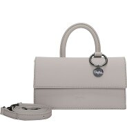 Buffalo Clap01 Mini Bag Handtasche 13 cm Produktbild Buffalo Clap01 Mini Bag Handtasche 13 cm Produktbild