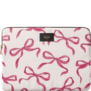 Wouf Laptophülle 38 cm Produktbild Wouf Laptophülle 38 cm Produktbild