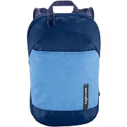 Eagle Creek Pack-It Org Convertible Pack Rucksack 43 cm Produktbild