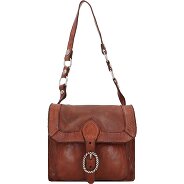 Campomaggi Schultertasche Leder 22 cm Produktbild Campomaggi Schultertasche Leder 22 cm Produktbild