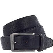 Vanzetti Gürtel Leder Produktbild