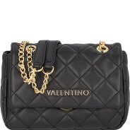 Valentino Ocarina Schultertasche 18.5 cm Produktbild