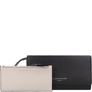 Liebeskind Hilla Clutch Geldbörse Leder 19.5 cm Produktbild