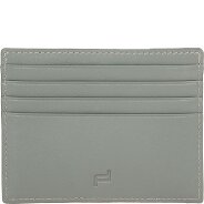 Porsche Design Business Kreditkartenetui RFID Leder 10 cm Produktbild