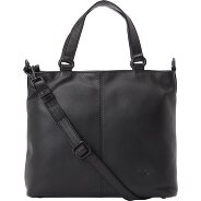 Voi 4Season Handtasche Leder 28 cm Produktbild
