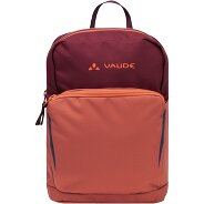 Vaude Minnie 5 Kinderrucksack 26 cm Produktbild