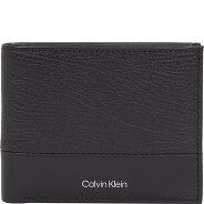 Calvin Klein Subtle Mix Geldbörse Leder 11.5 cm Produktbild