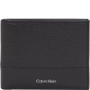 Calvin Klein Subtle Mix Geldbörse Leder 11.5 cm Produktbild