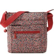 Hedgren Inner City Orva Umhängetasche RFID 25 cm Produktbild