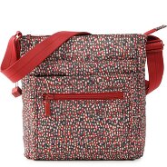 Hedgren Inner City Orva Umhängetasche RFID 25 cm Produktbild Hedgren Inner City Orva Umhängetasche RFID 25 cm Produktbild