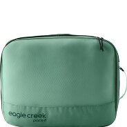 Eagle Creek Pack-It Packtasche L 35 cm Produktbild
