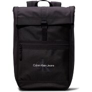 Calvin Klein Jeans Sport Essentials Daypack 28 cm Laptopfach Produktbild