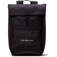 Calvin Klein Jeans Sport Essentials Daypack 28 cm Laptopfach Produktbild