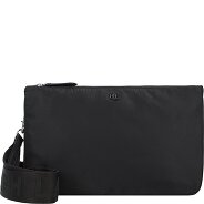 Lauren Ralph Lauren Landyn Umhängetasche 24.5 cm Produktbild