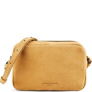 Liebeskind Ella Umhängetasche Leder 21 cm Produktbild
