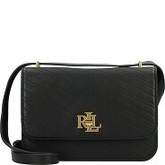 Lauren Ralph Lauren Sophee Umhängetasche Leder 22 cm Produktbild