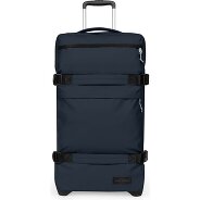 Eastpak Transit'R Plus 2 Rollen Reisetasche 80 cm Produktbild