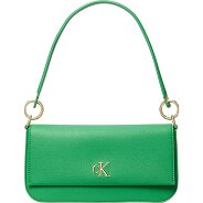 Calvin Klein Minimal Schultertasche 26 cm Produktbild Calvin Klein Minimal Schultertasche 26 cm Produktbild