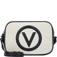 Valentino Covent Umhängetasche 22.5 cm Produktbild
