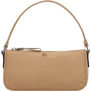 Lauren Ralph Lauren Schultertasche 20 cm Produktbild