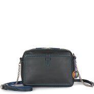 Mywalit Umhängetasche Leder 23 cm Produktbild