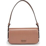 Kate Spade New York Liv Schultertasche Leder 22 cm Produktbild