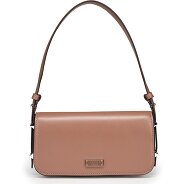 Kate Spade New York Liv Schultertasche Leder 22 cm Produktbild