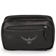 Osprey Transporter Kulturbeutel 21 cm Produktbild