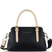 bugatti Ella Handtasche 30 cm Produktbild