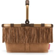 reisenthel Carrybag Einkaufstasche 48 cm Produktbild