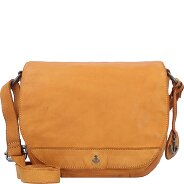 Harbour 2nd Anchor Love Umhängetasche Leder 26 cm Produktbild