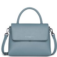 bugatti Almata Umhängetasche 24 cm Produktbild